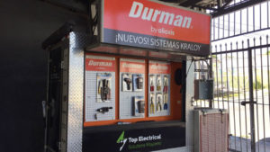 Show Room Movil (1)